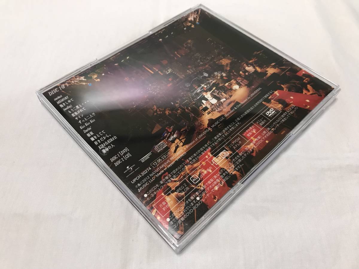 即決/送料無料 レンタルUP BENI Jewel Concert Tour MTV 即決/送料無料 レンタルUP BENI Jewel Concert Tour MTV