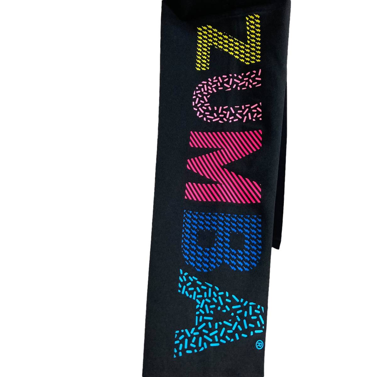 Zumba ズンバ X HELLO KITTY & FRIENDS S_画像4