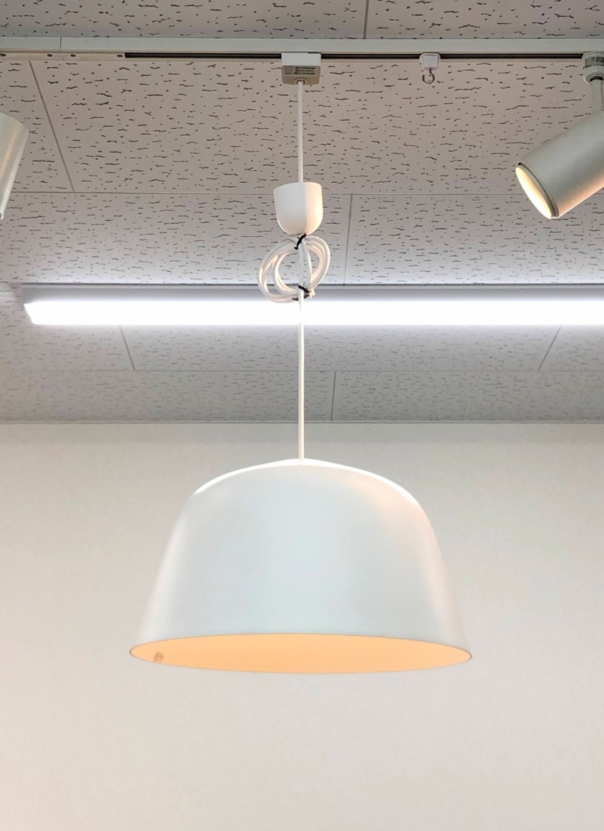 期間限定お試し価格】 ヤマギワMUUTO ムート ペンダント照明 AMBIT