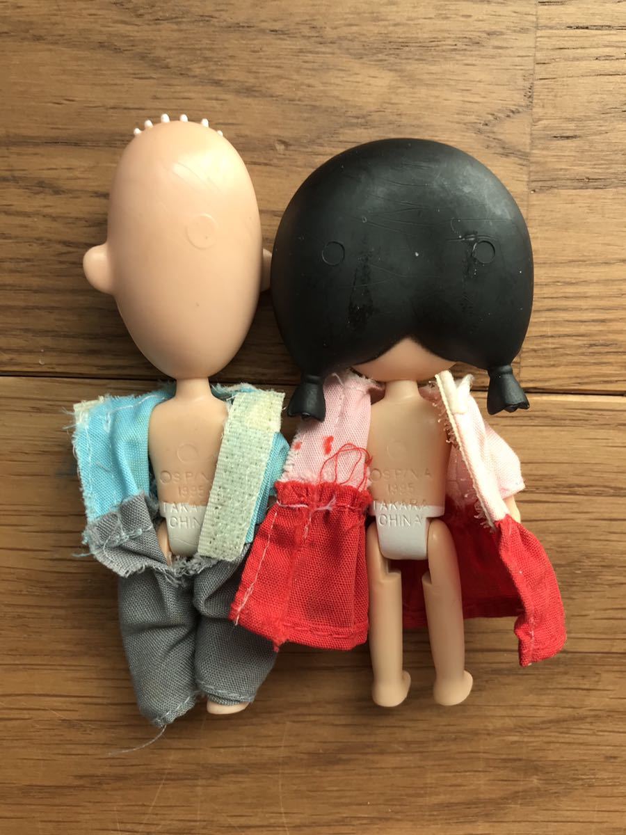 当時物 レトロ まるちゃん ちびまる子ちゃん さくらももこ 1995 当時物 レトロ まるちゃん ちびまる子ちゃん さくらももこ 1995