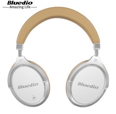 tyve sende vanter Bluedio Faith 2 ワイヤレス ノイズキャンセリング ヘッドホン Bluetooth/BOSE SONY ソニー Beats  モンスターケーブル AKG bojongnews.semarangkota.go.id