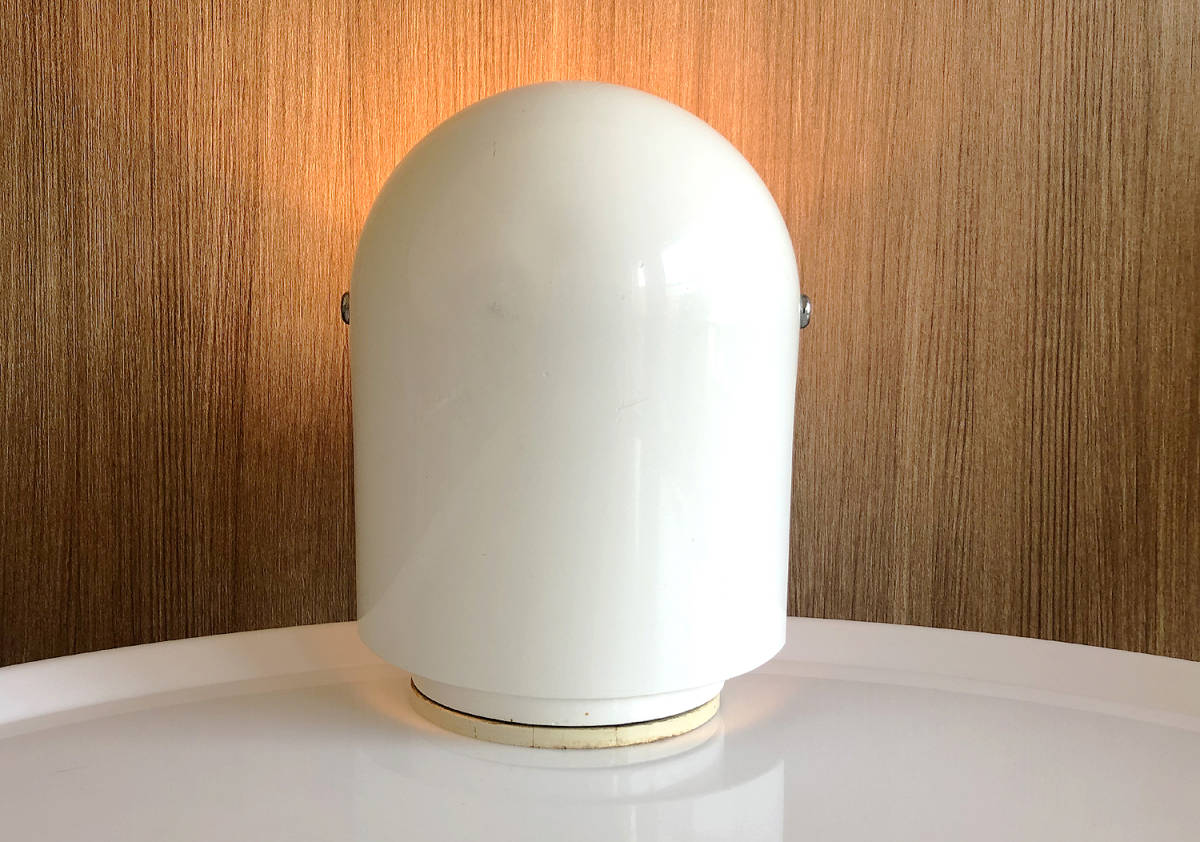 Gae Aulenti PILEINO テーブルランプ ガエオウレンティ Gae Aulenti PILEINO テーブルランプ ガエオウレンティ