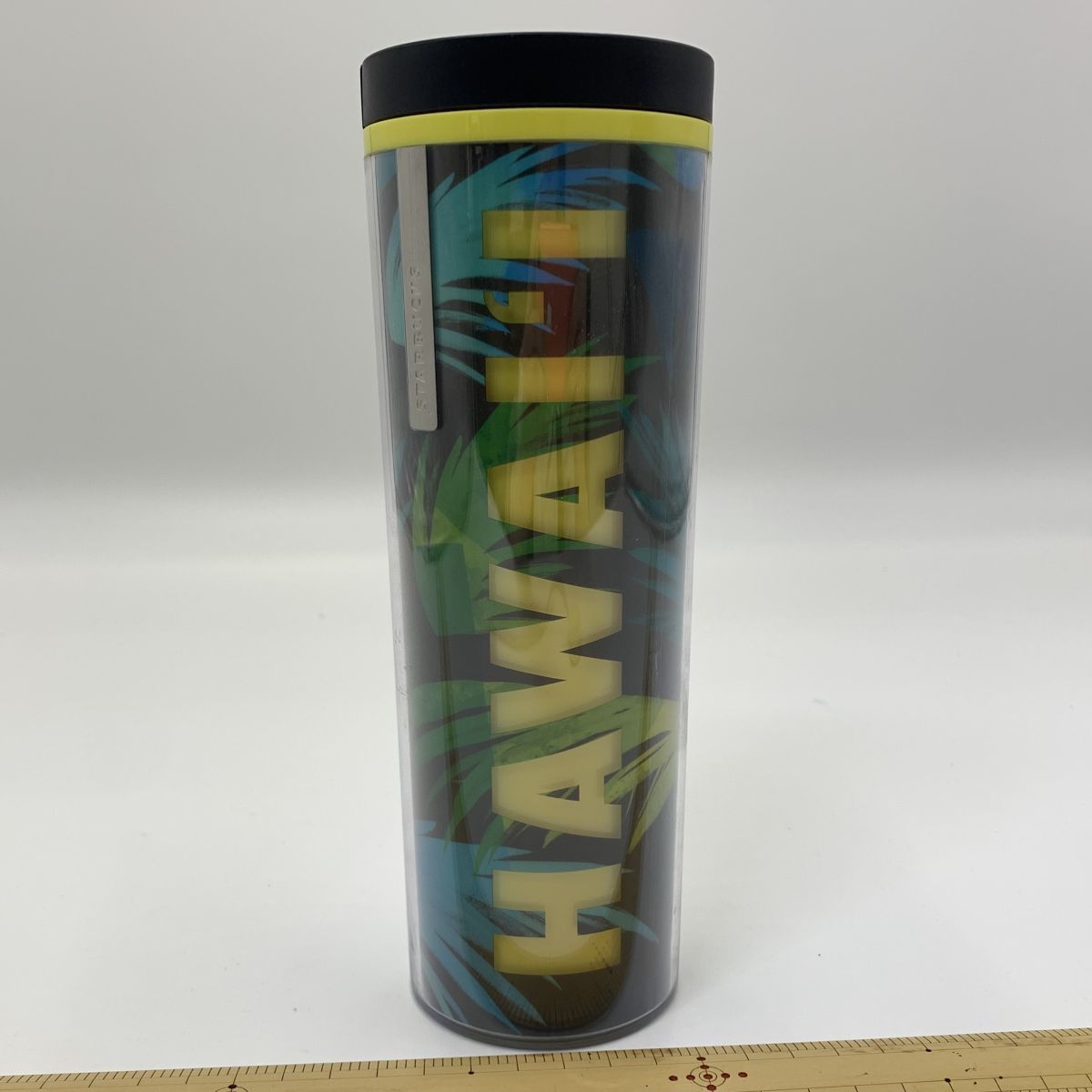 新品未使用 スタバ ピンク マーブル ボトル タンブラー ヨーロッパ限定品 特価商品 新品未使用 スタバ ピンク マーブル ボトル タンブラー ヨーロッパ限定品 特価商品