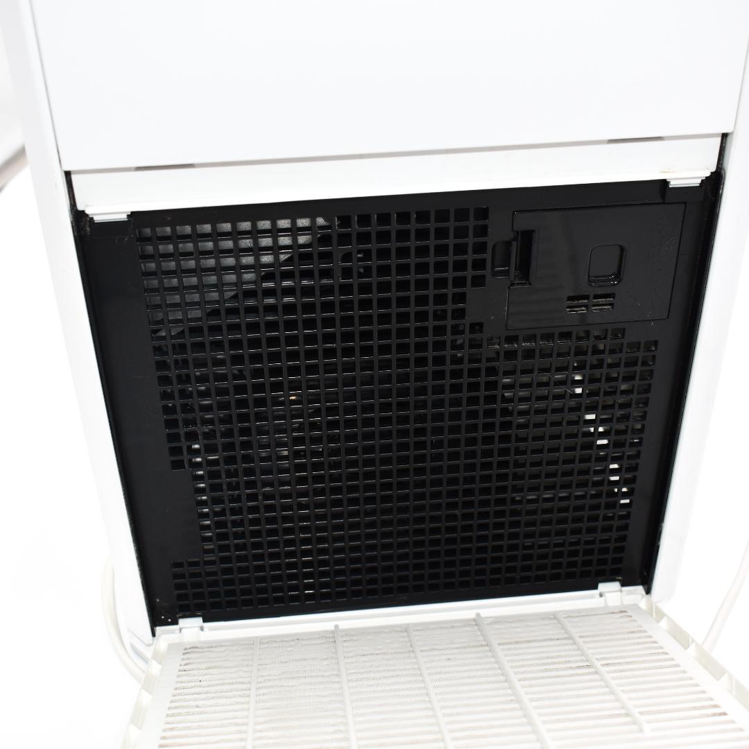送料無料!ダイキン DAIKIN MCK55YY-W 加湿ストリーマ空気清浄機