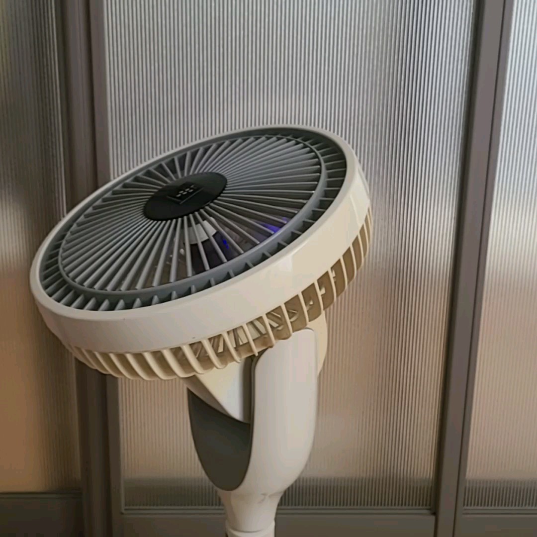 SHARP プラズマクラスター扇風機|Yahoo!フリマ(旧PayPayフリマ) SHARP プラズマクラスター扇風機|Yahoo!フリマ(旧PayPayフリマ)