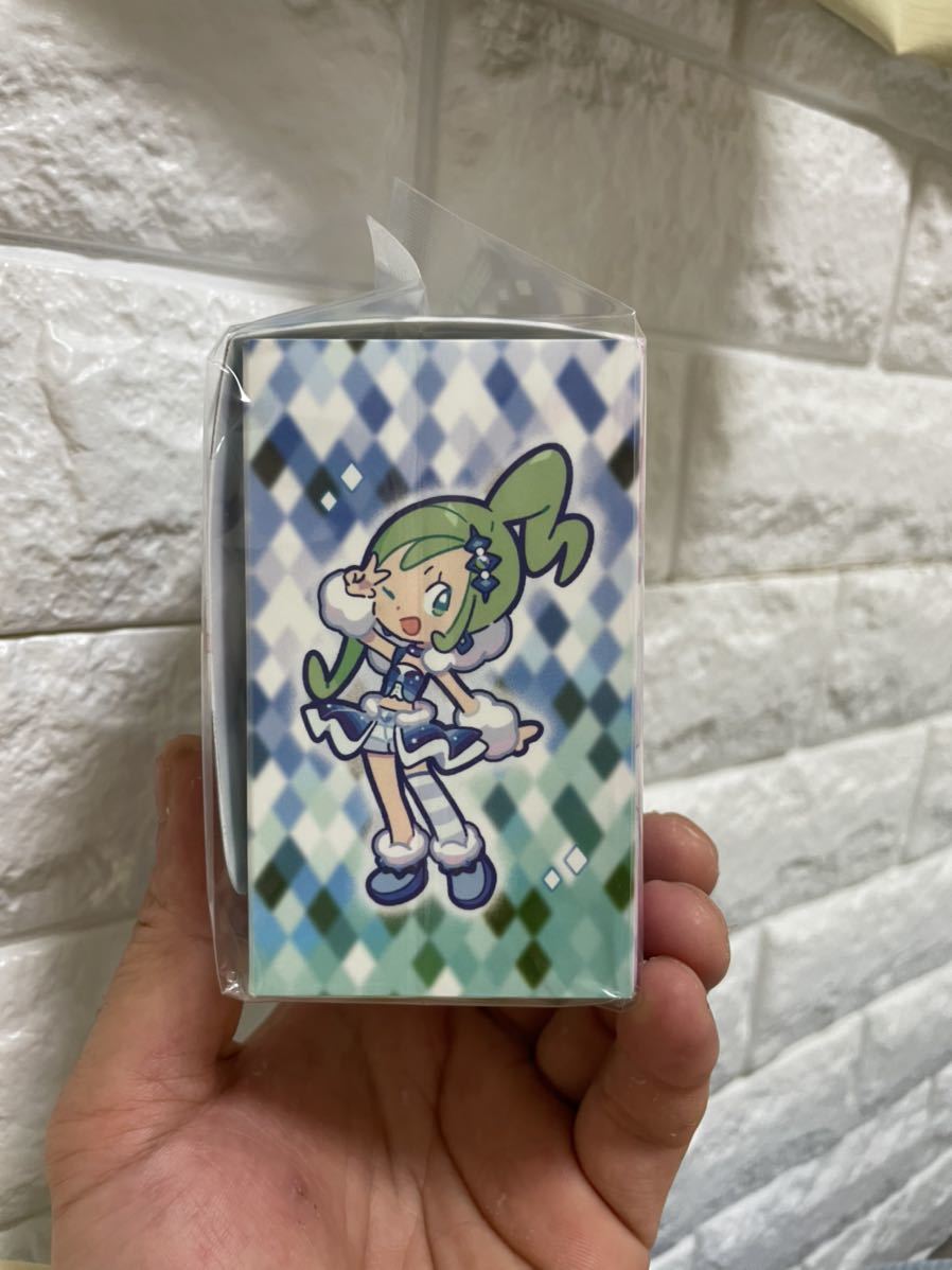 裂空のカリスマ」ポケモンセンター限定セットを紹介