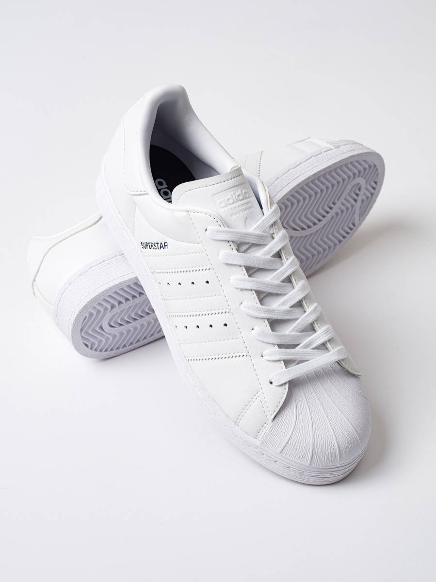 新品未使用 adidas Originals for RHC Ron Herman SUPERSTAR アディダスオリジナルス ロンハーマン スニーカー スーパースター 27cm_画像2