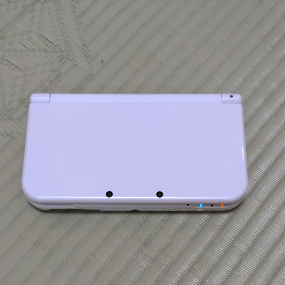 New3DSLL　 ソフト4本セット