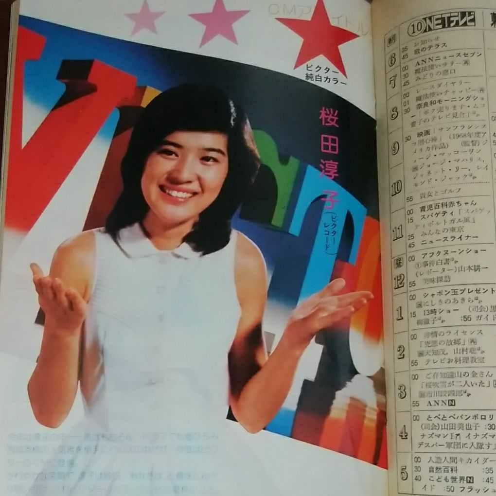 雑誌】タッチ/Touch 1989年2月14日号 鈴木京香,田島都,宮沢千絵 雑誌】タッチ/Touch 1989年2月14日号 鈴木京香,田島都,宮沢千絵