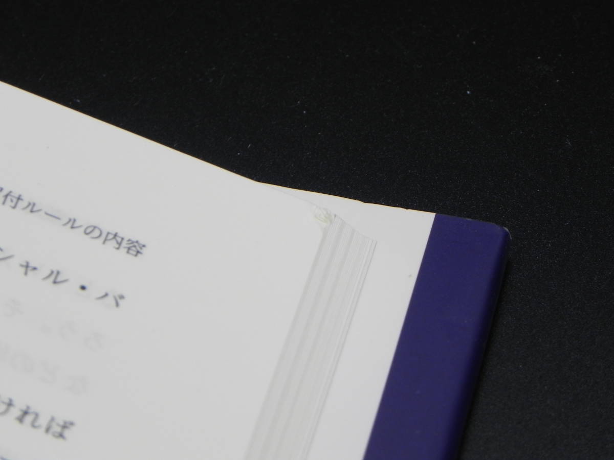 会社訴訟・仮処分の理論と実務　新谷勝著　民事法研究会　LYO-24.220615_画像8