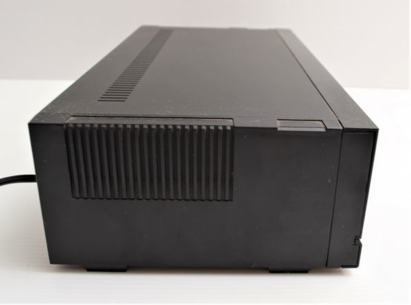 M732K89T Sansui☆サンスイ☆SE-80☆グラフィックイコライザー