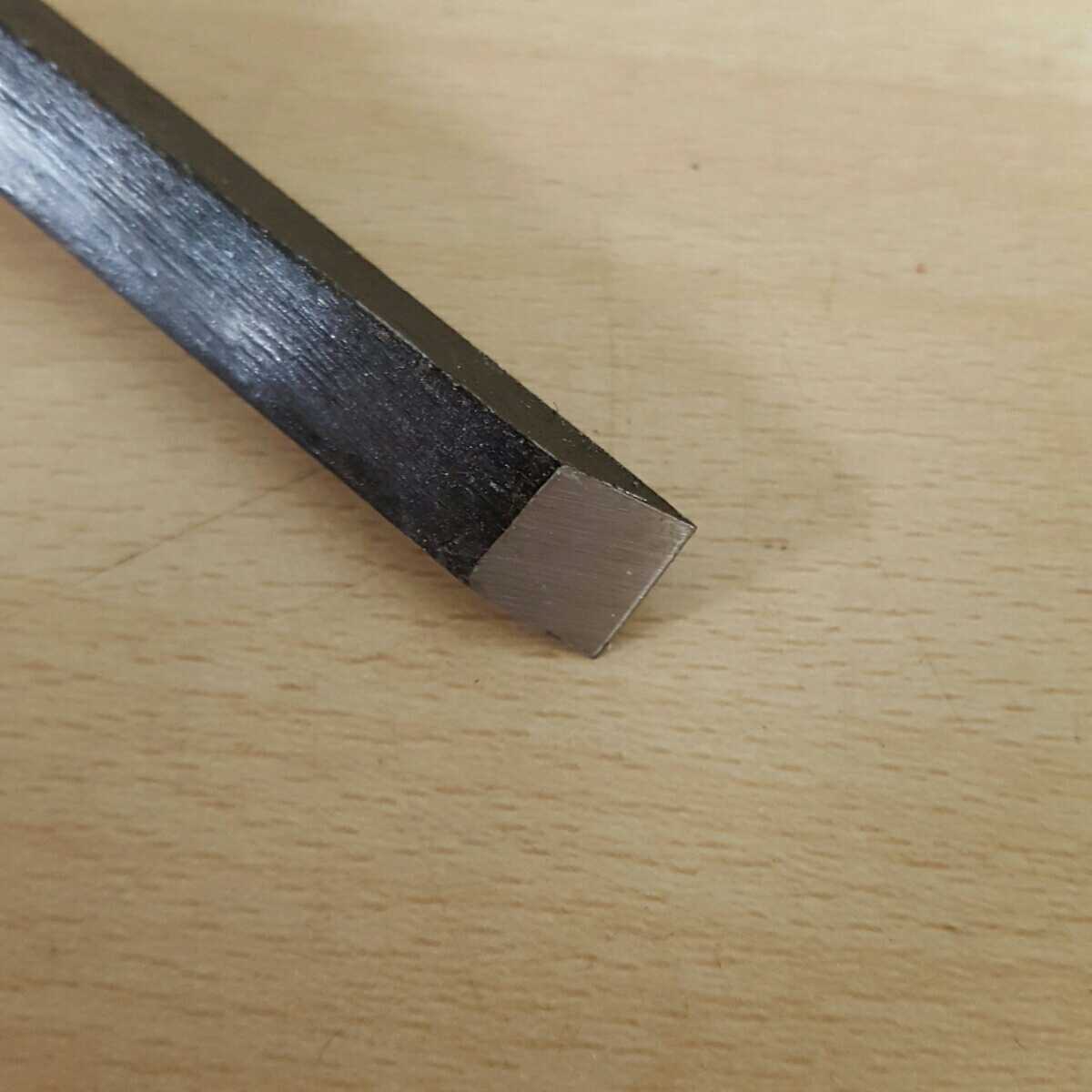 S185 ミノ ノミ 鑿 ハンドツール 工具 別誂 大工道具 全国送料 S185 ミノ ノミ 鑿 ハンドツール 工具 別誂 大工道具 全国送料