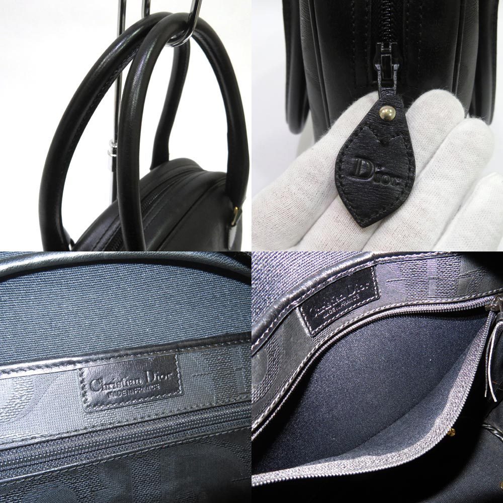 item_image_9