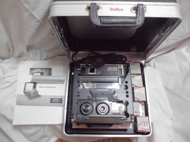 23800円 #8762339-2オリジナル書籍 カメラ修理大全シーズン2 23800円 #8762339-2オリジナル書籍 カメラ修理大全シーズン2