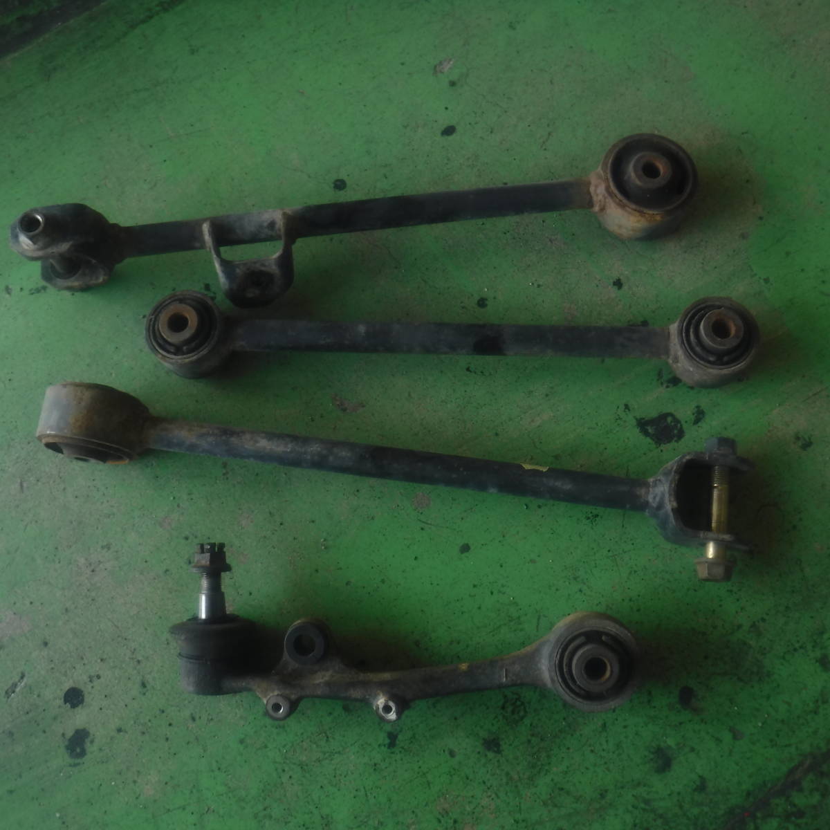item_image_5