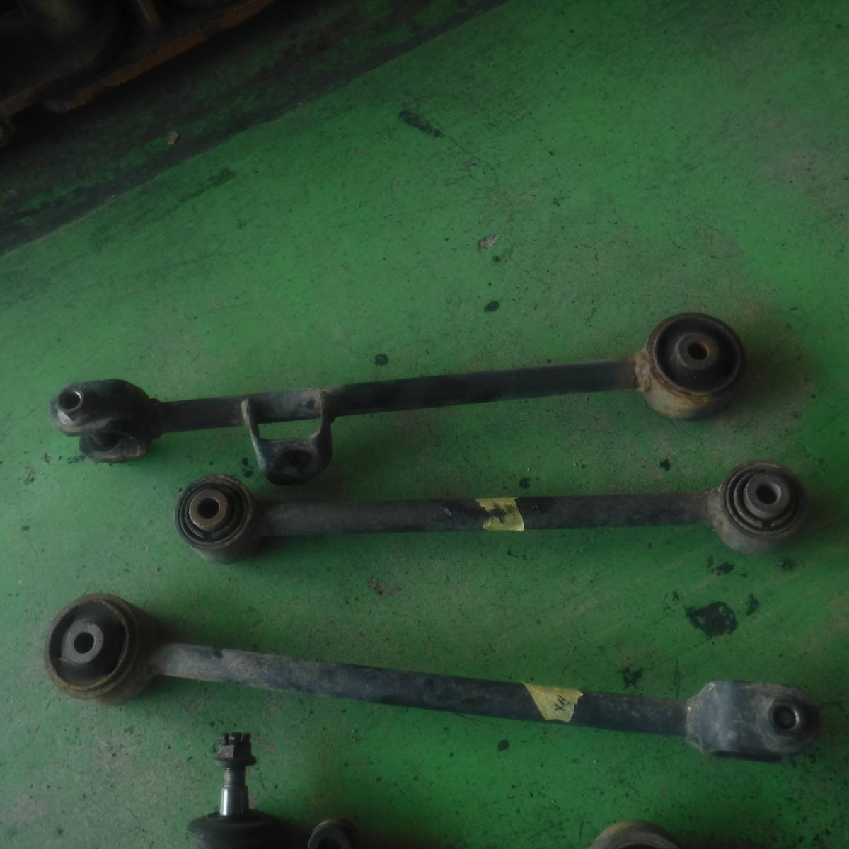item_image_4