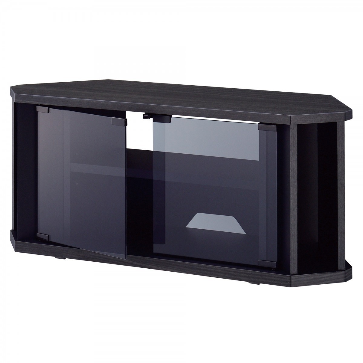 TV-KG800 26v~32v type correspondence corner installation television stand is yami. production TIMEZ