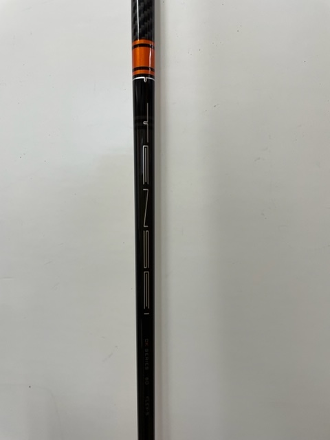 ります ヤフオク! - PING ピン G410 PLUS 10.5° TENSEI ゴルフプラ