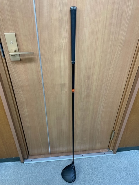 ります ヤフオク! - PING ピン G410 PLUS 10.5° TENSEI ゴルフプラ