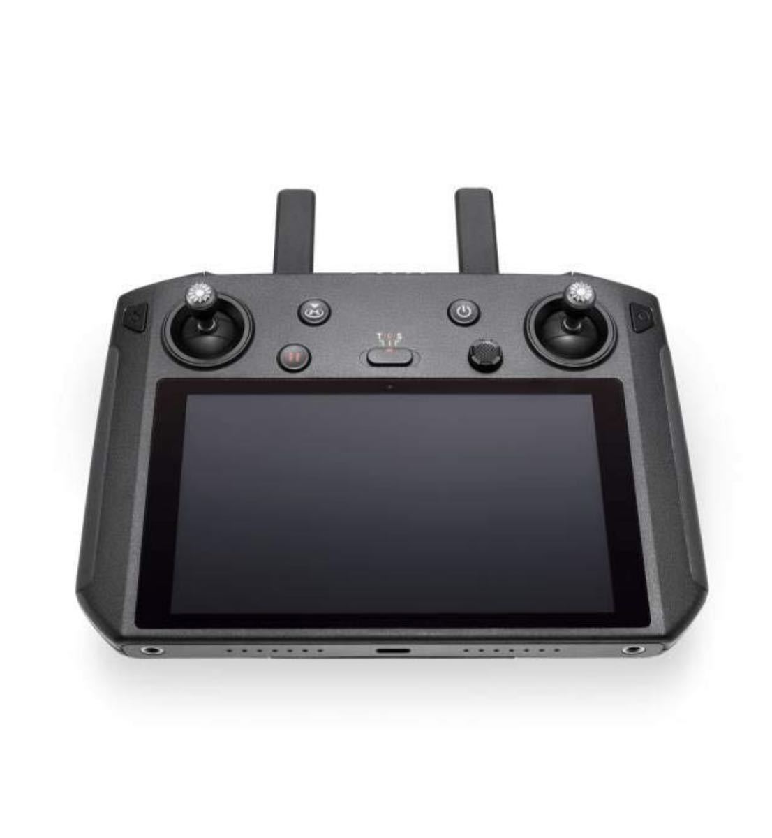 DJI Smart Controller スマート送信機スマートコントローラー | bar
