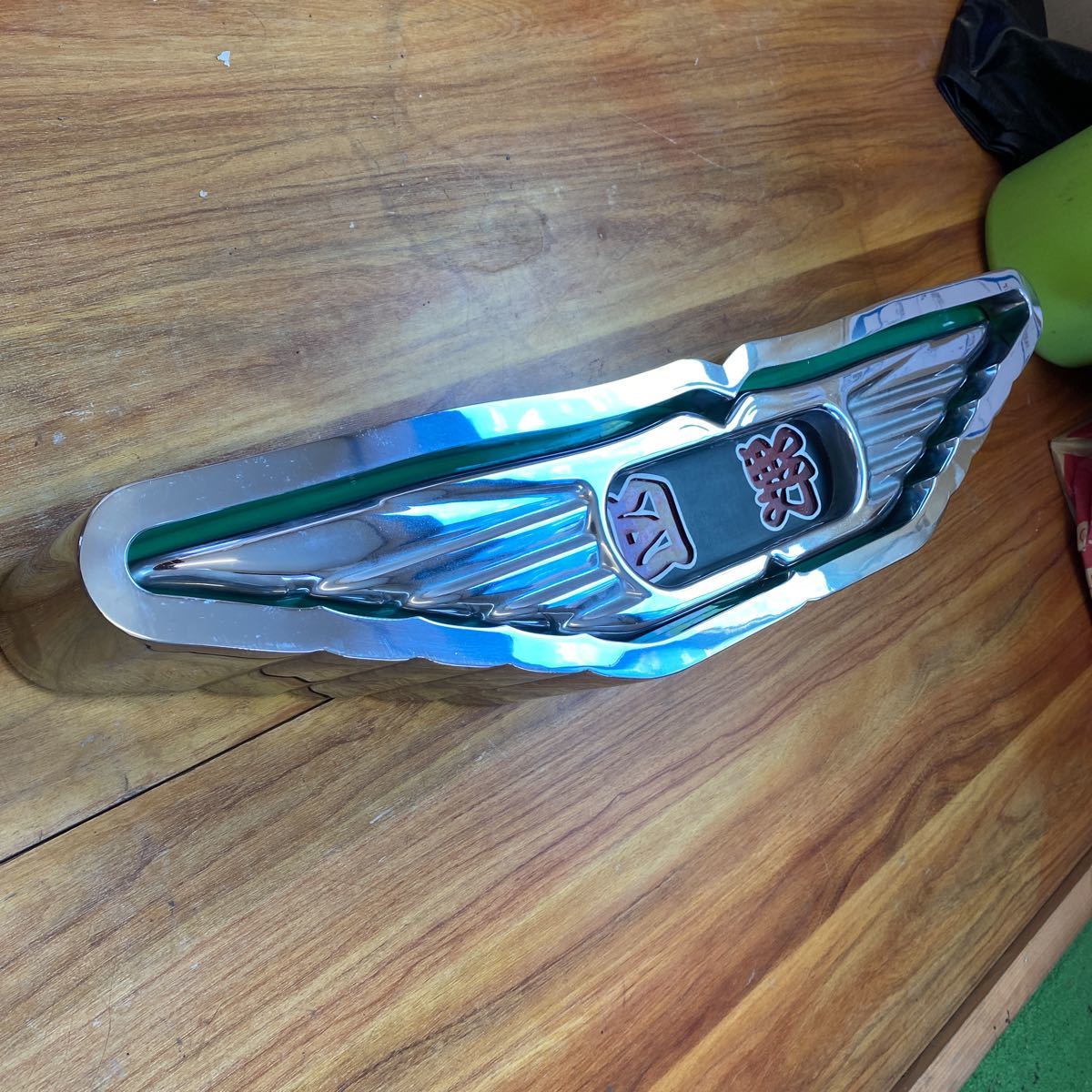 日野バスマークアンドン グランドプロフィア スーパードルフィン 日野バスマークアンドン グランドプロフィア スーパードルフィン