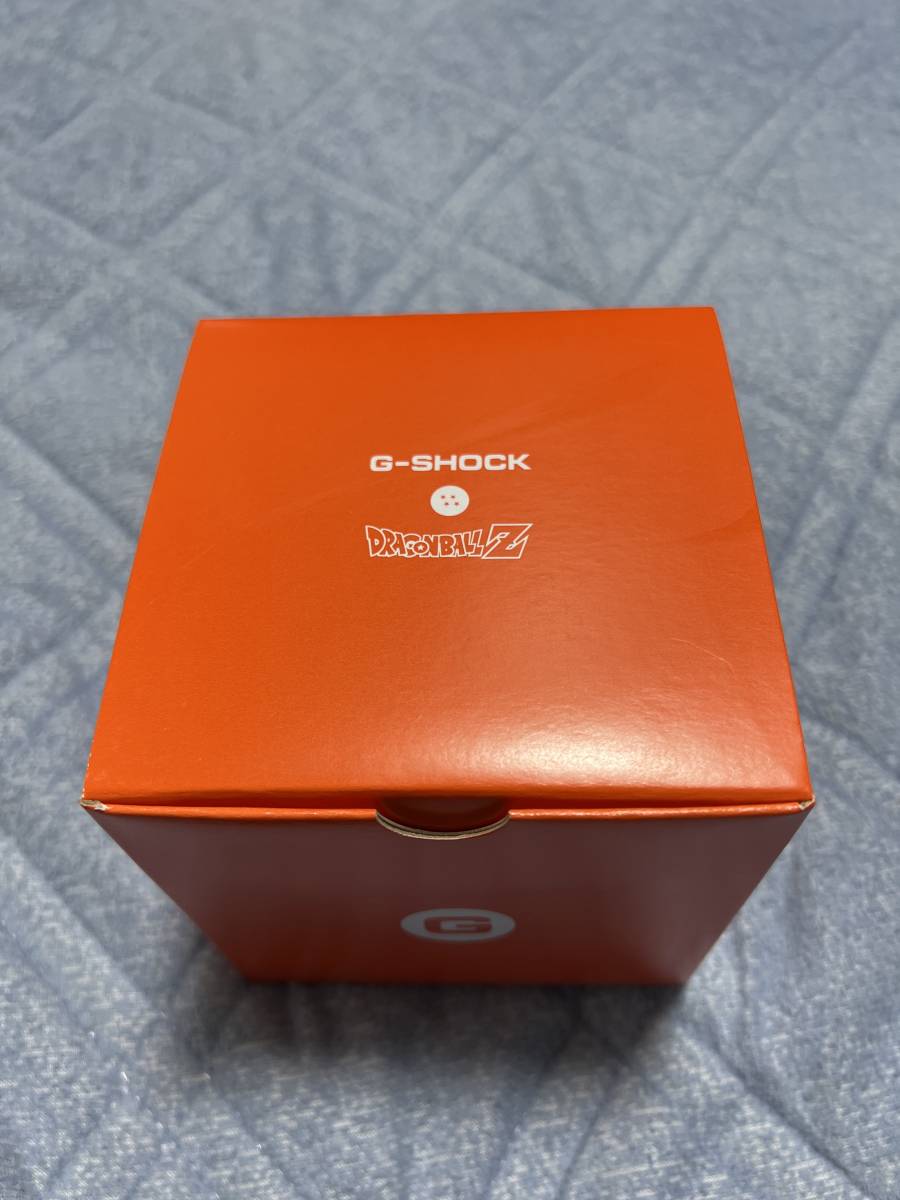 新品未使用 タグ付き 国内正規品 CASIO G-SHOCK ジーショック GA