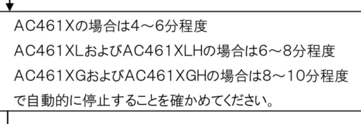 マキタ高耐久高圧コンプレッサーAC 461XGH 大容量16リットル www