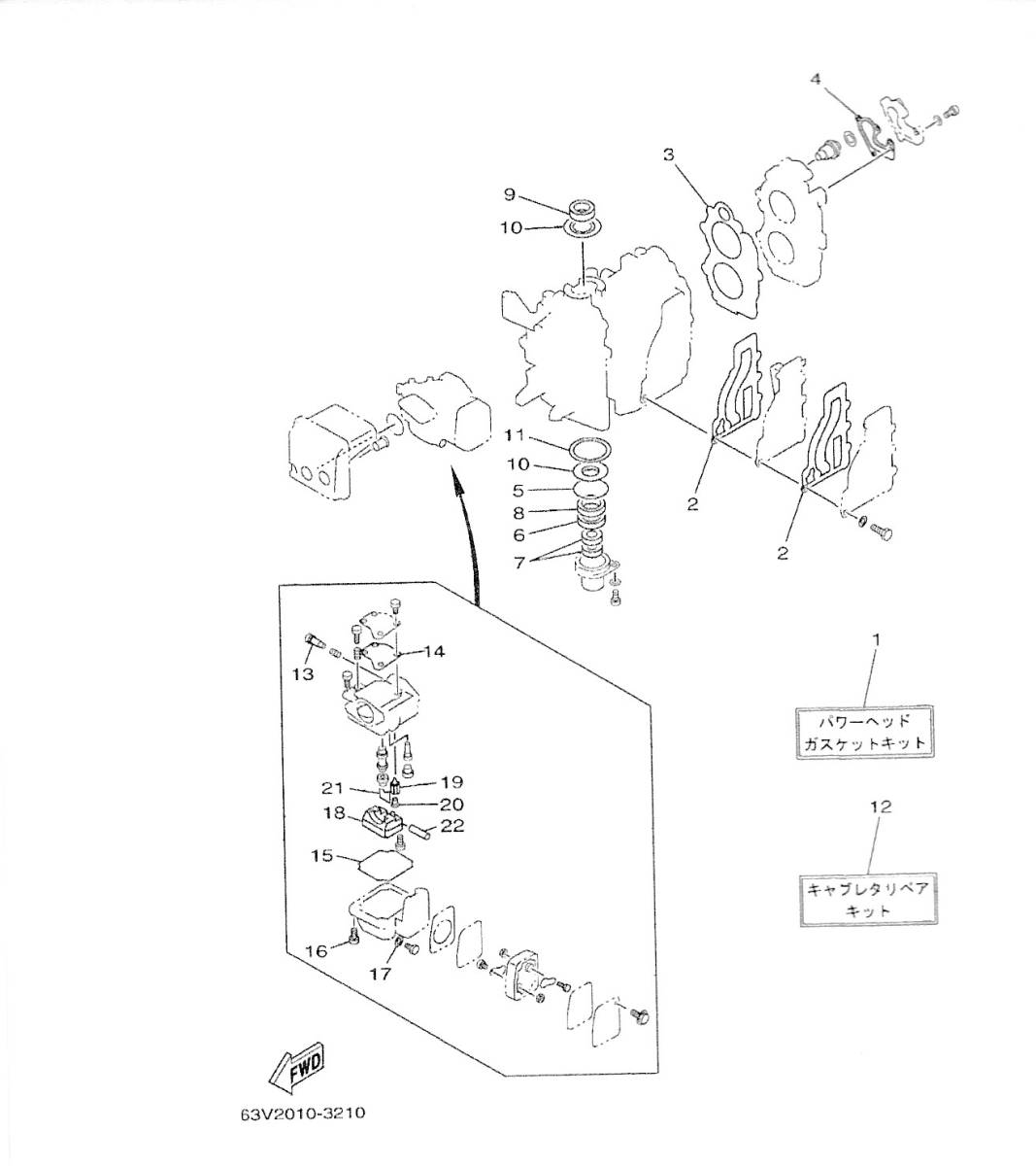 100%安い YAMAHA ヤマハ シリンダ- ヘツド ASSY eletronikafm.com.br 100%安い YAMAHA ヤマハ シリンダ- ヘツド ASSY eletronikafm.com.br