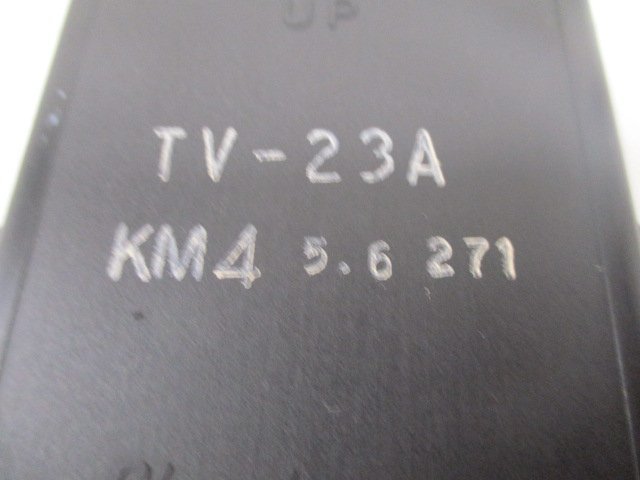 A4G15 NS250R CDI  воспламенитель  MC11 Y