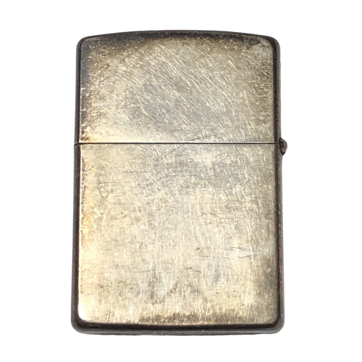 ZIPPO ジッポー LIMITED EDITION リミテッドエディション 梟 フクロウ SINCE1932 AMERICAN CLASSIC 限定品_画像2