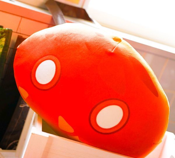 item_image_4