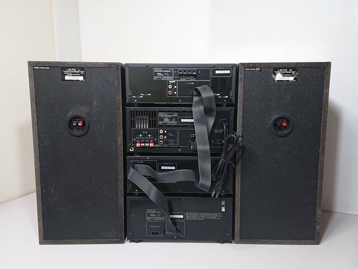 Yahoo!オークション - KENWOOD NEW ALLORA XK-3 Yahoo!オークション - KENWOOD NEW ALLORA XK-3