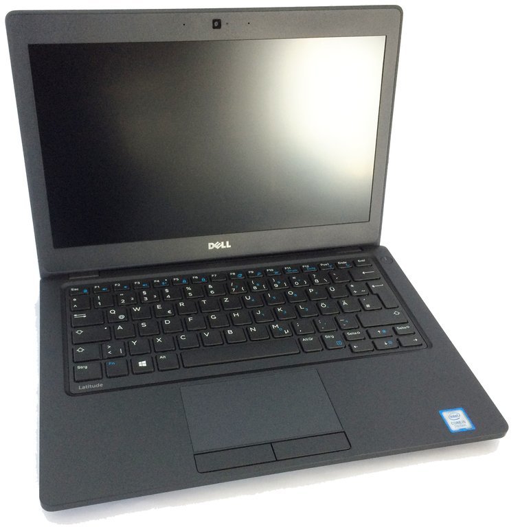 春夏新作モデル 第7世代i5 FHD カメラ Win11 Office 16gb 256gb