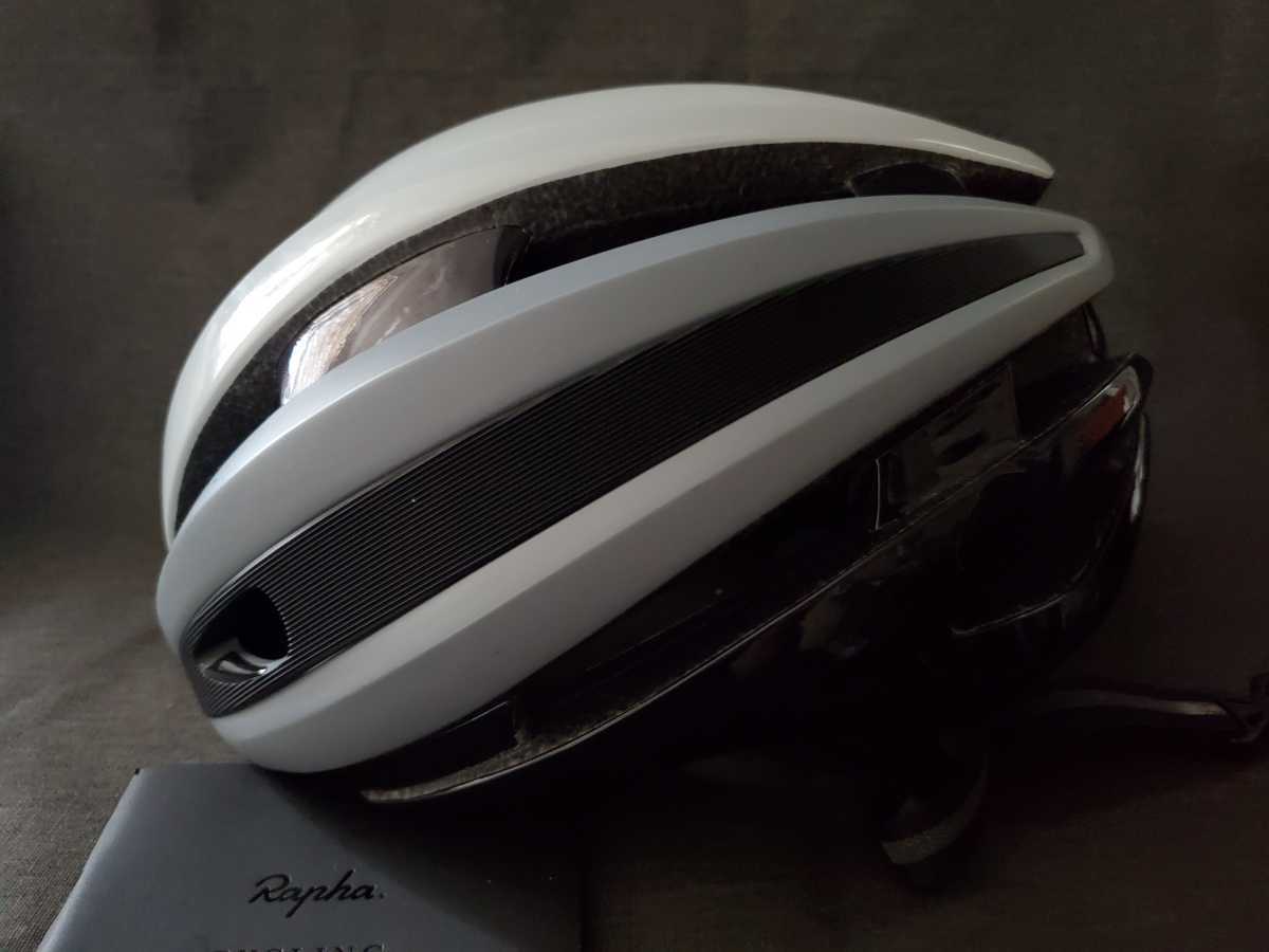 Rapha Helmet Giro SYNTHE MIPS ã©ãã¡ ã¸ã ãã«ã¡ãã ã·ã³ã»(Lãµã¤ãº)ï½å£²è²·ããããªã¼ã¯ã·ã§ã³æ
å ±ãyahooã®ååæ
å ±ãã¢ã¼ã«ã¤ãå
¬é - ãªã¼ã¯ãã¡ã³