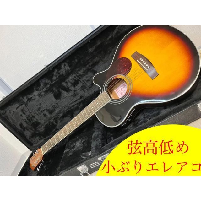 正規代理店 カポタリスト 新品 シルバー ギター用 単品 エレキギター