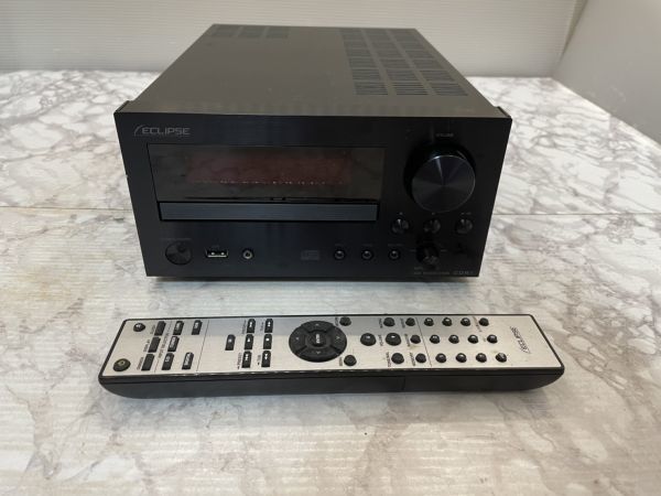2018年製!】ONKYO CR-N765 ネットワークCDレシーバー-
