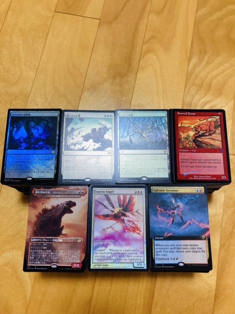 MTG マジックザギャザリング 当時物 まとめて 1400枚 | www.pci.edu.pe