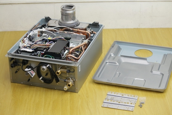 展示品!!2021年製【ノーリツ】(GT-CV2062SAWX-T)本体価格 367 展示品!!2021年製【ノーリツ】(GT-CV2062SAWX-T)本体価格 367