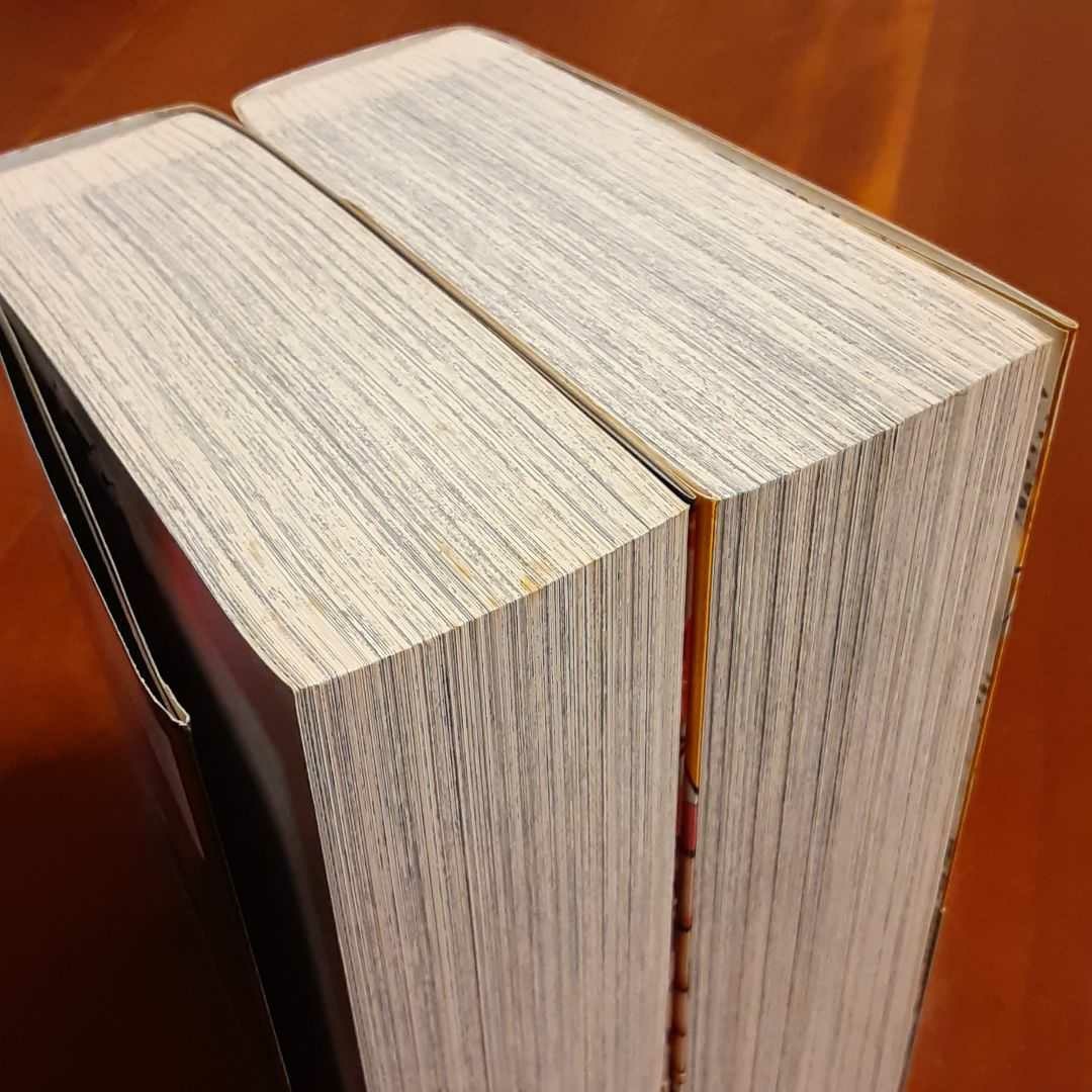 とどろけ 一番 上下巻 全巻セット とどろけ一番 のむらしんぼ とどろけ 一番 上下巻 全巻セット とどろけ一番 のむらしんぼ