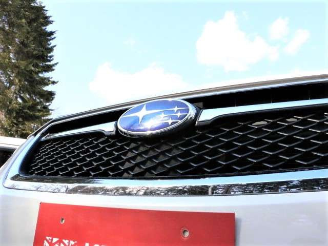 「スバル インプレッサスポーツ 1.6 i-S アイサイト 4WD ワンオーナー Bカ@車選びドットコム」の画像3