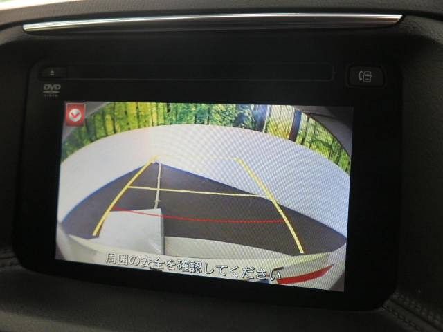 平成27年 CX-5 XD プロアクティブ@車選びドットコム_画像の続きは「車両情報」からチェック