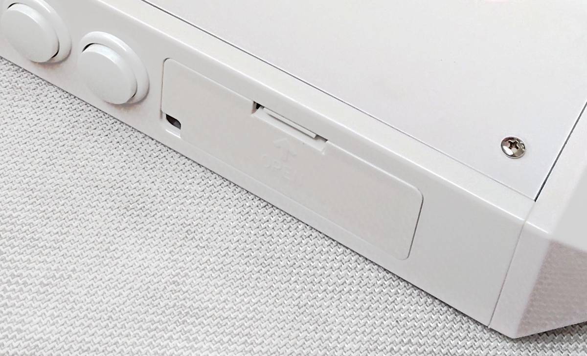 PC+Switch】ヒットボックス仕様 hitbox型アーケードコントローラー