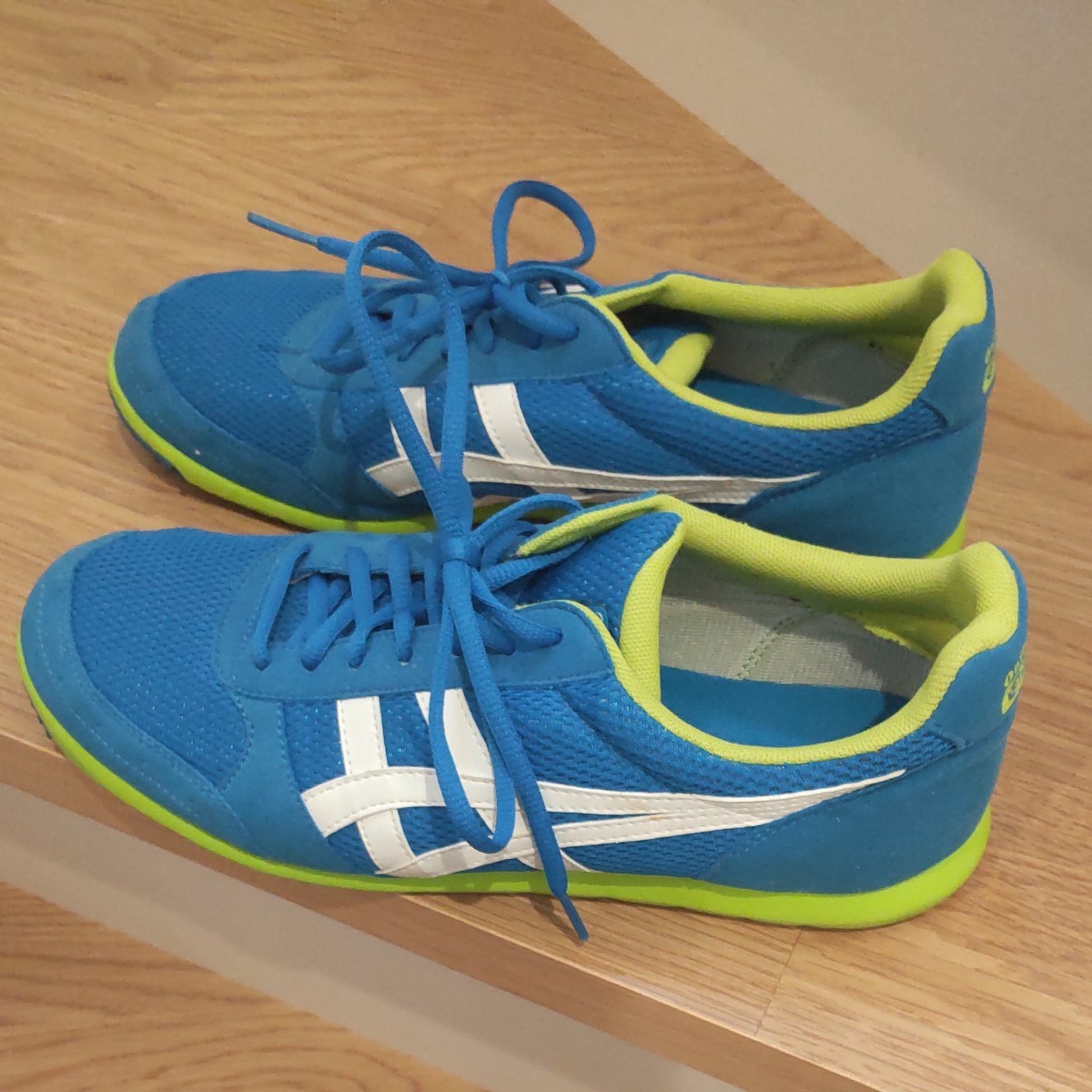 オニツカタイガー TH416N 28 0 スニーカーOnitsuka Tiger|Yahoo オニツカタイガー TH416N 28 0 スニーカーOnitsuka Tiger|Yahoo