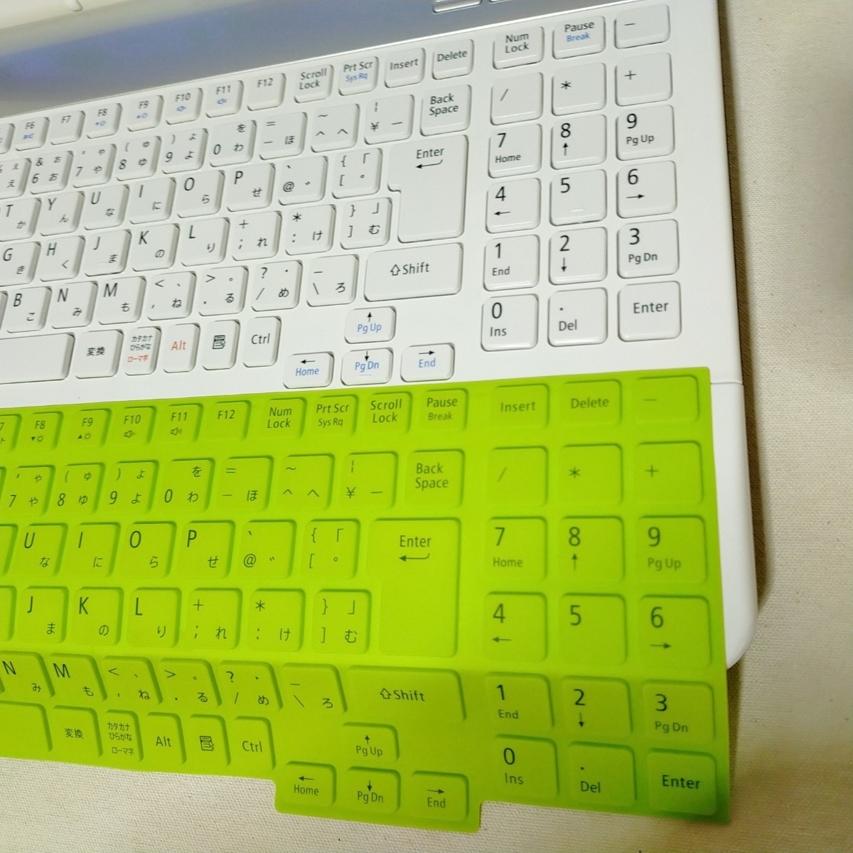 送料関税無料】 Windows11 ✨ Core i7快速・大容量✨ i7快速・大容量