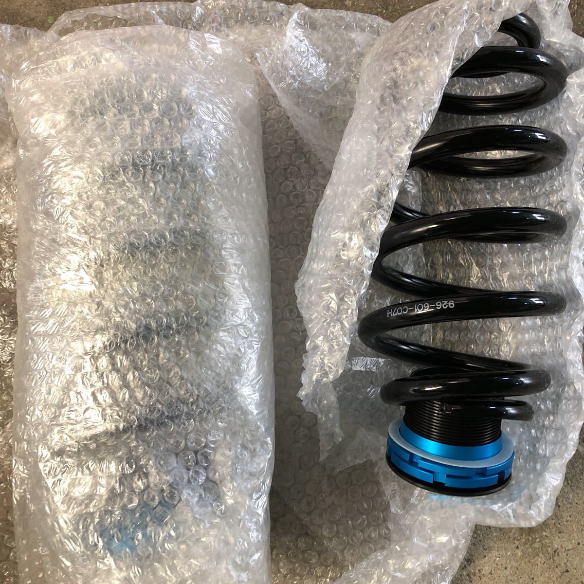 大人気100%新品 クスコ ストリートA 車高調 アルファード/ヴェル