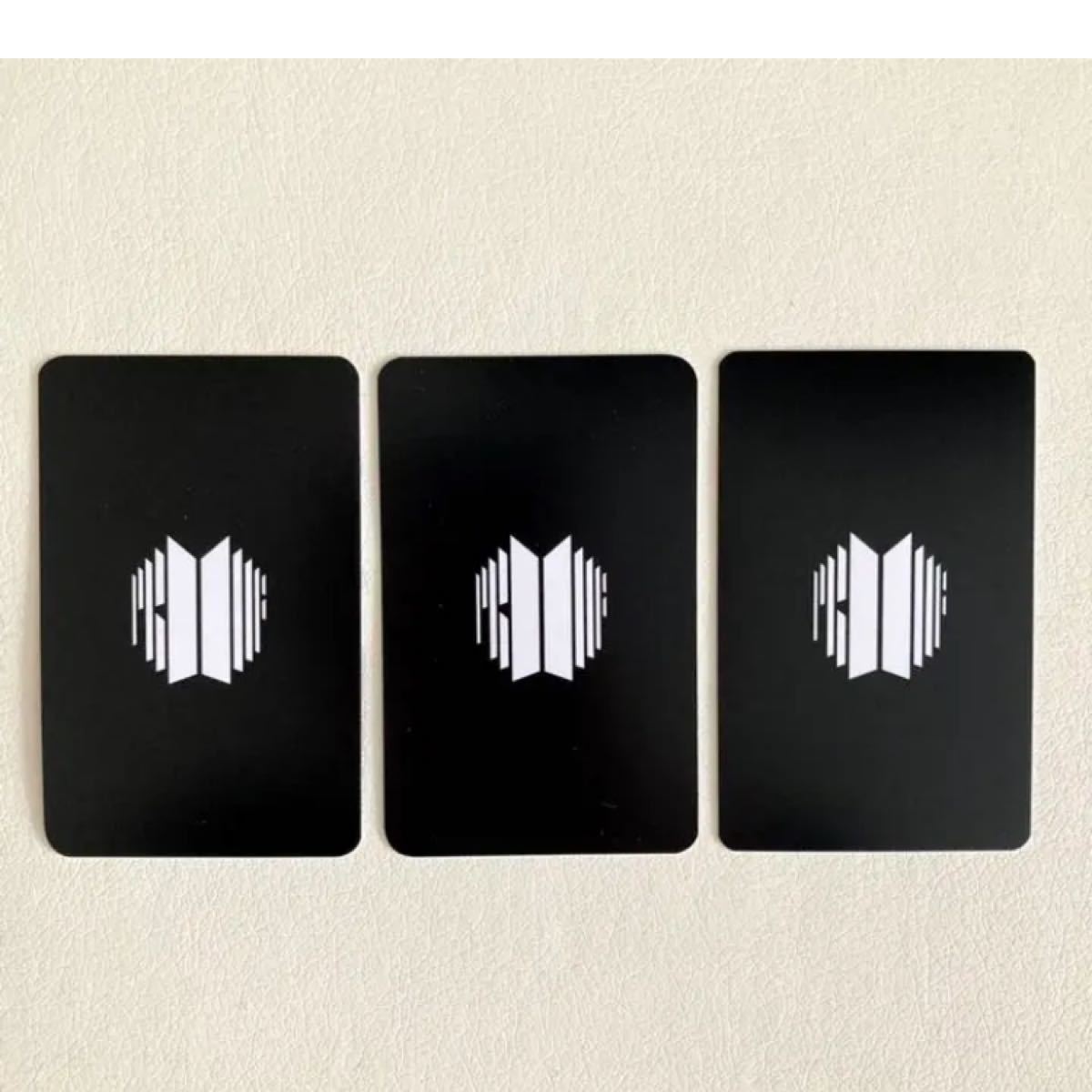 BTS PROOF 韓国ラキドロ 3店舗セット 公式 ジン www.esole.eu