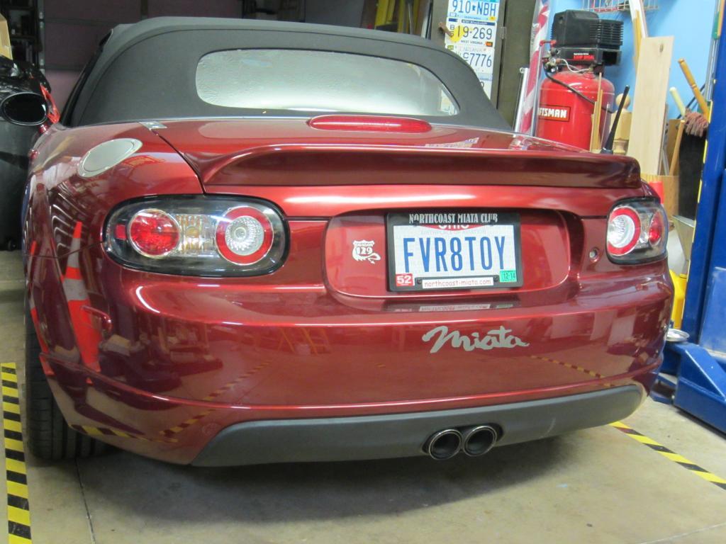 ０６～１５?。危谩ˉ蕙磨馈ˉ姗`ノス　ロードスター ＭＸ－５?。裕遥樱裕伲蹋拧　ˉ去楗螗攻荪ぅ椹`　?。疲遥? />
                                    </span> 
                                </div>

								<div   id=