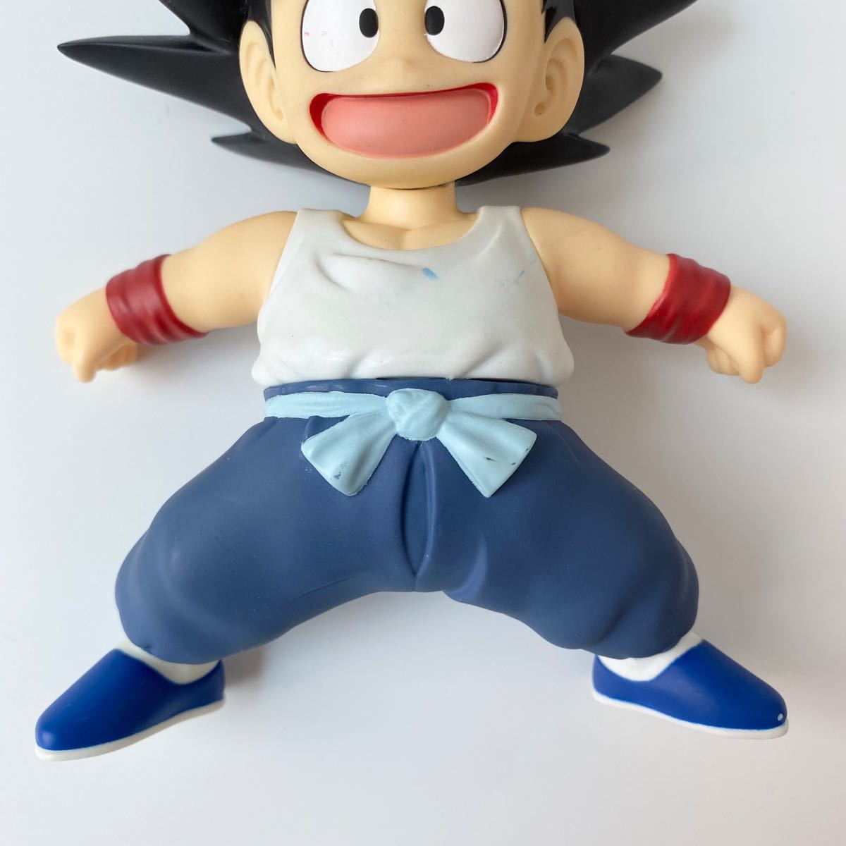ドラゴンボール 孫悟空 子供時代 フィギュア 一番くじ|Yahoo ドラゴンボール 孫悟空 子供時代 フィギュア 一番くじ|Yahoo