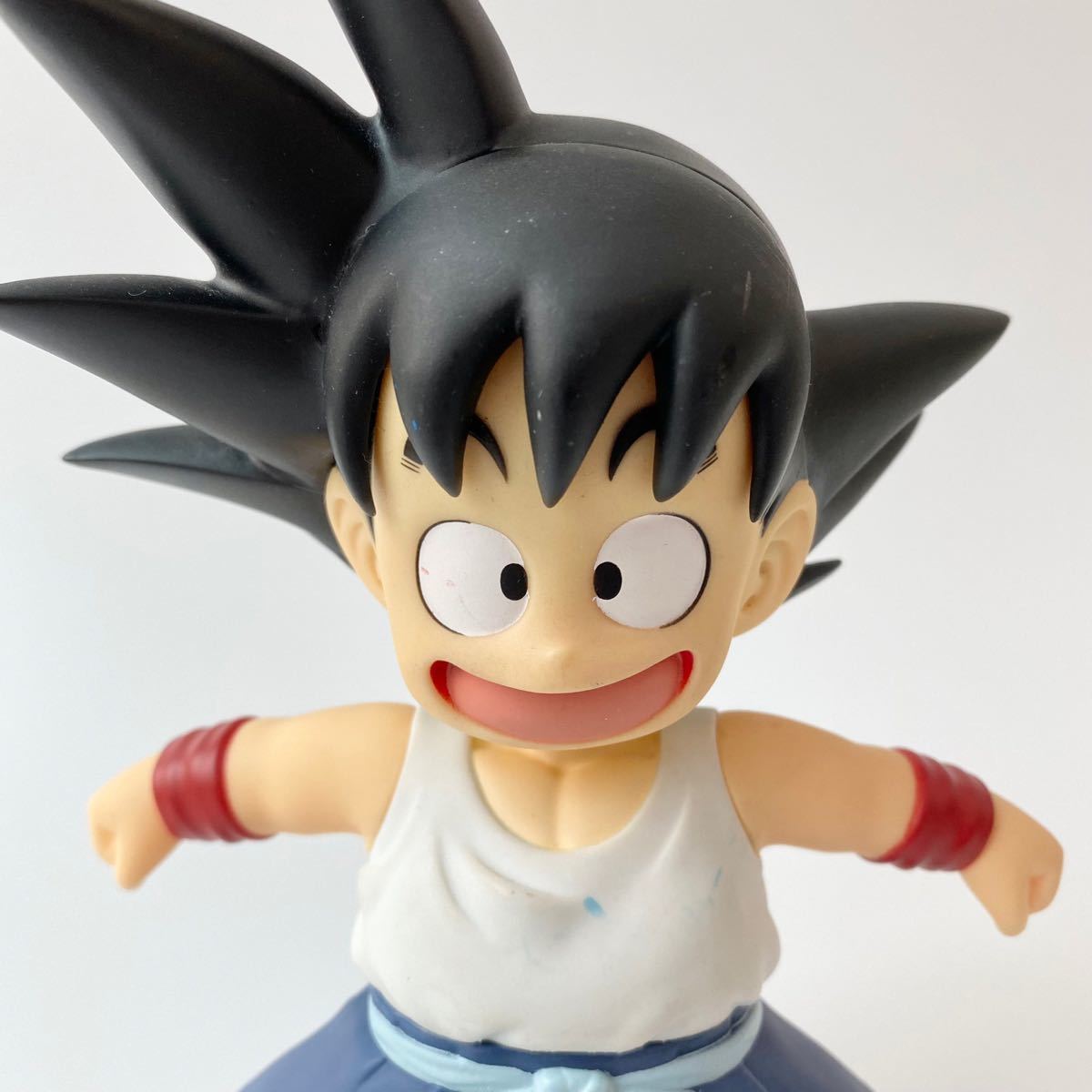 ドラゴンボール 孫悟空 子供時代 フィギュア 一番くじ|Yahoo ドラゴンボール 孫悟空 子供時代 フィギュア 一番くじ|Yahoo
