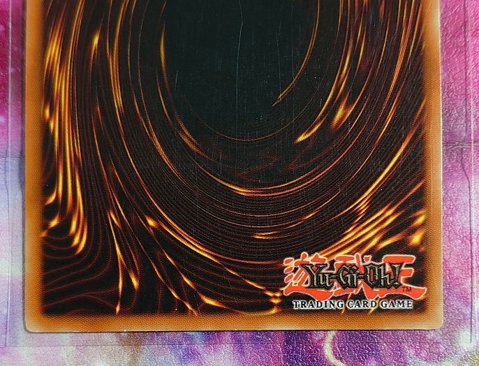 遊戯王 英語版 SOD 大木炭18 レリーフレア レリ 海外版 だいもく 遊戯王 英語版 SOD 大木炭18 レリーフレア レリ 海外版 だいもく